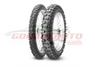 COP. 120/90 -18 65R MT 21 RALLYCROSS